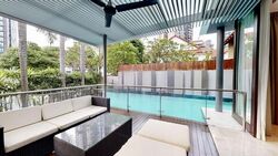 Kim Lin Park (D10), Detached #612902671